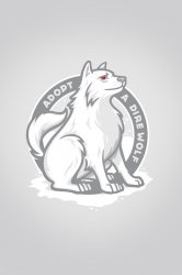 direwolf.jpg