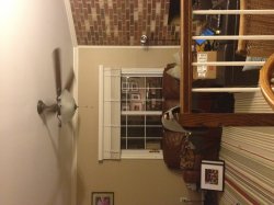 IMG_0042.JPG