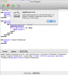 A Snapshot of my Macbook 2012-04-09 at 11.09.34.png