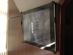 photo-6.JPG