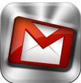 mail66.png