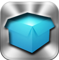 dropbox88.png