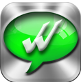 whatsapp88.png