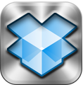 dropbox88.png