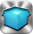dropbox99.png