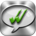 whatsapp100.png