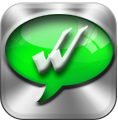 whatsapp101.png