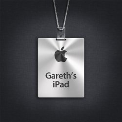 Gareth ipad SJ vig iPad iCloud Retina Nametag.jpg