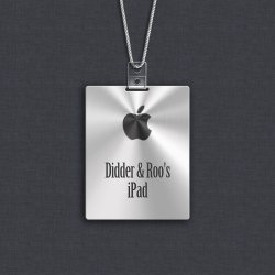 Didder n Roo iPad iPad iCloud Retina Nametag.jpg