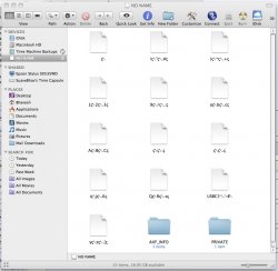 SD Card Contents.jpg
