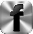 facebook88.png