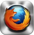 firefox88.png