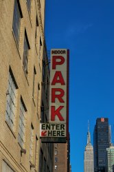 DSC_2165 (1).jpg