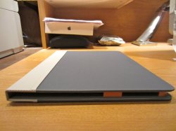 IMG_0385.jpg