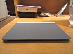 IMG_0386.jpg