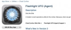 Screen Shot 2012-04-09 at 8.53.16 PM.jpg