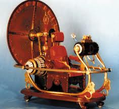 TimeMachine1.jpg
