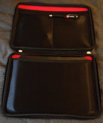 IMG_0551 - Version 2.jpg