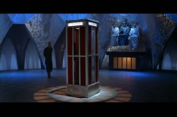 billtedsexcellentadventure-phonebooth001.jpg