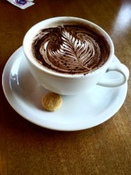 un cafe.jpg