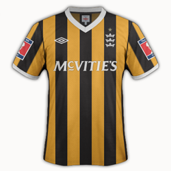 Sporting-Dual-Cores_Home_1112_cup.png