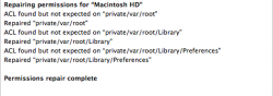 Screen Shot 2012-04-10 at 10.02.11 PM.png