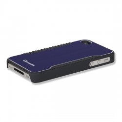 SOAPIP4BL-MX_flatback_L.jpg