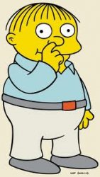 Ralph.jpeg