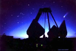 clue300small (1).jpg