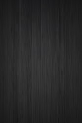 ImageUploadedByTapatalk1334167965.135363.jpg