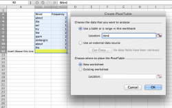Create PivotTable Step 3.png