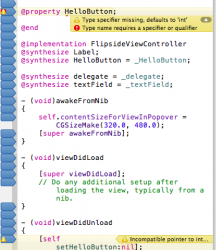 Screen Shot 2012-04-11 at 3.04.24 PM.png