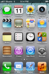 IMG_0001.PNG