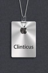 Clinticus iPhone iCloud Nametag.jpg