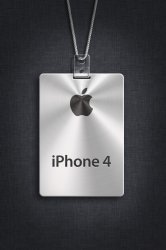iphone 4 vig iPhone iCloud Nametag.jpg