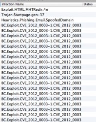 Screen Shot 2012-04-11 at 17.51.57 copy.jpg