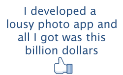 Lousy photo.png
