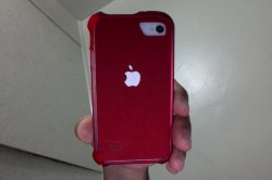 Photo on 4-12-12 at 9.52 PM #2.jpg