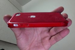 Photo on 4-12-12 at 9.53 PM #2.jpg