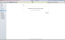 Screen Shot 2012-04-12 at 10.06.48 PM.png