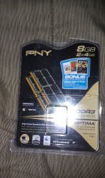 IMAG0141.jpg