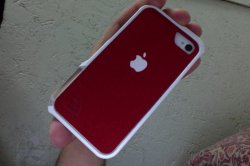 Photo on 4-13-12 at 2.01 AM.jpg