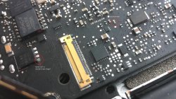 macbookpro.jpg
