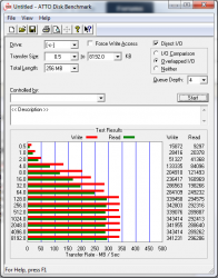 benchmark.png