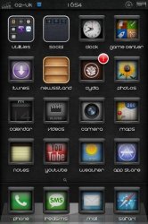 Winterboard theme.jpg