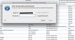 Screen Shot 2012-04-12 at 1.46.40 PM copy.jpg