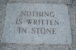 written_in_stone.jpg