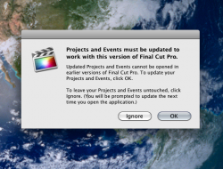 UserNotificationCenter.png