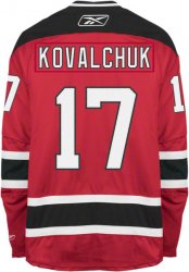 NHL%20Jerseys%20New%20Jerseys%20Devils%2017%20Ilya%20Kovalchuk%20Red%20Ice%20Hockey%20Jerseys.jpeg