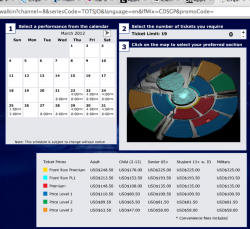 Screen shot 2012-03-20 at 9.03.10 PM.png